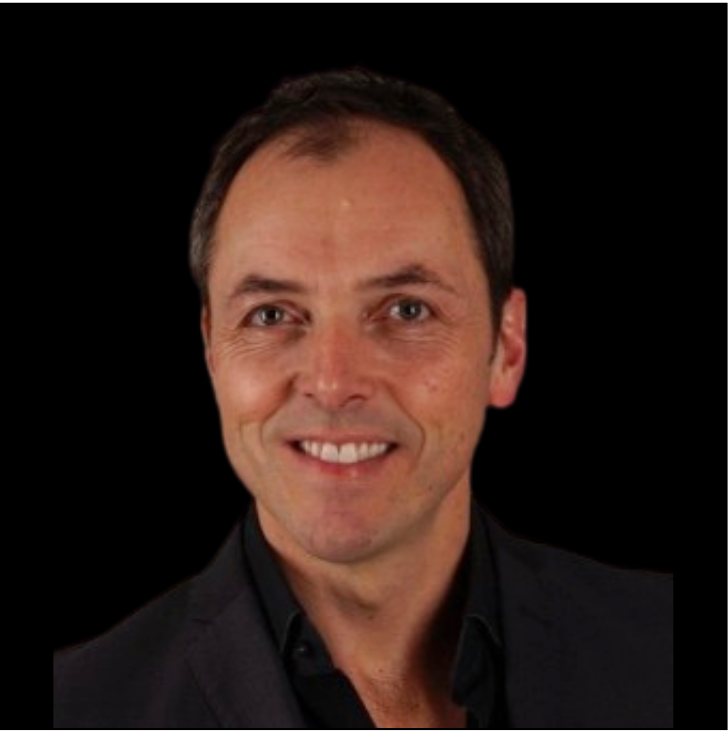 Alois Eder