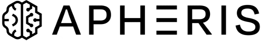 Apheris AI logo