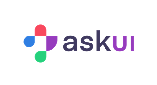 AskUI logo