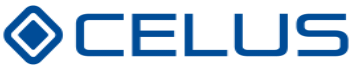 Celus logo