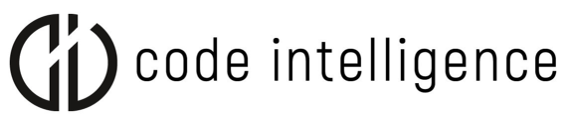 Code Intelligence logo