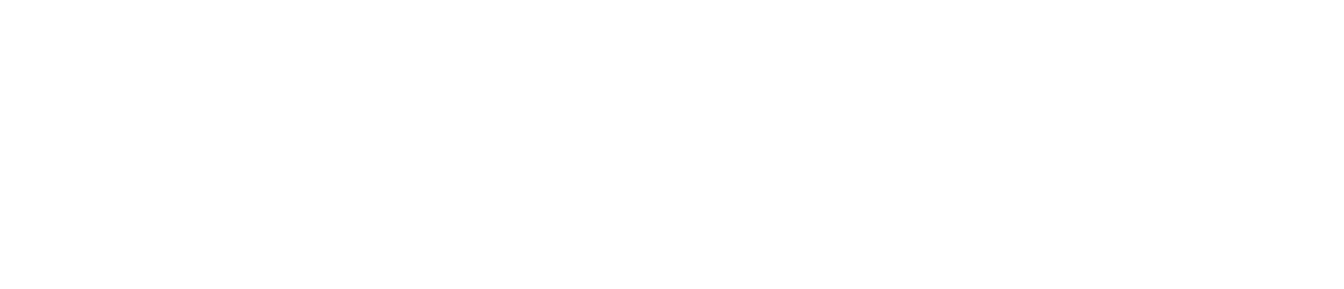 Codesphere logo