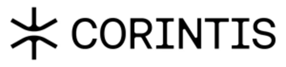 Corintis logo