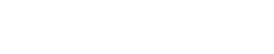 Corintis logo