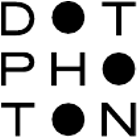 Dotphoton logo