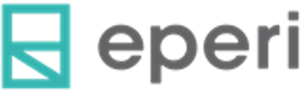 Eperi logo