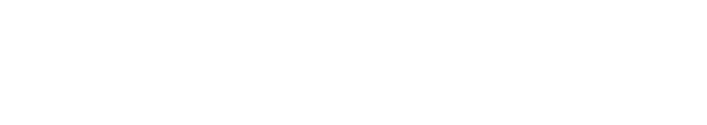 Fernride logo