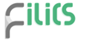 Filics logo