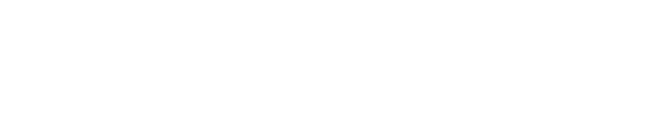 FononTech logo
