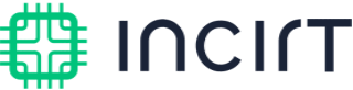 Incirt logo
