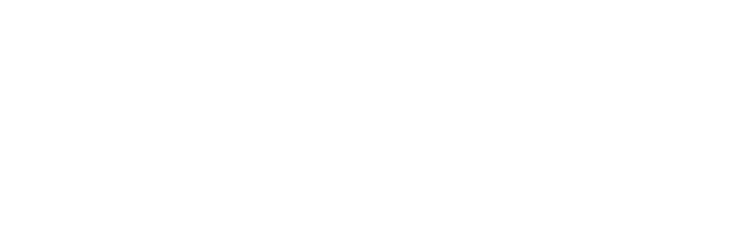 Lace Lithography logo