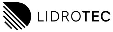 Lidrotec logo