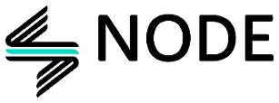 NODE Robotics logo