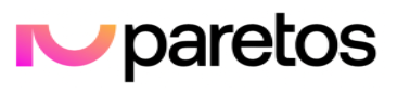Paretos logo