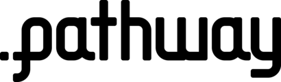 Pathway logo