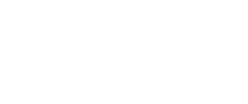 Proxima Fusion logo