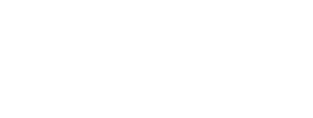 Proxima Fusion logo