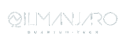 Qilimanjaro logo