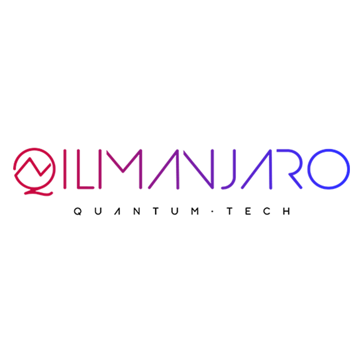 Qilimanjaro logo