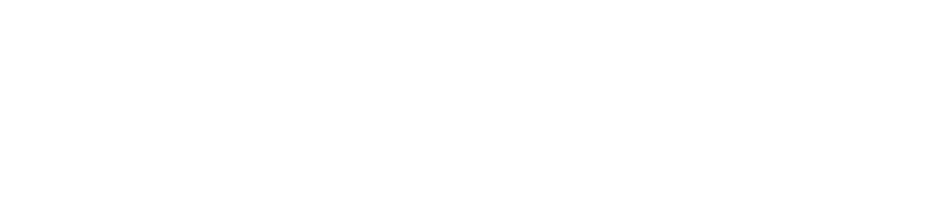 Roseman Labs logo
