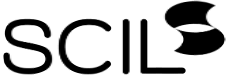 SCIL Nanoimprint Solutions logo