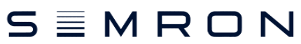 Semron logo