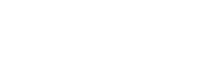 Signaloid logo