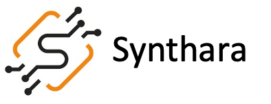 Synthara Technologies logo