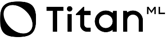 Doubleword (fka TitanML) logo