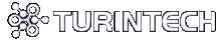 TurinTech logo
