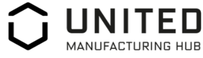 United Manufacturing Hub logo