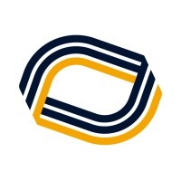 Adaptronics logo