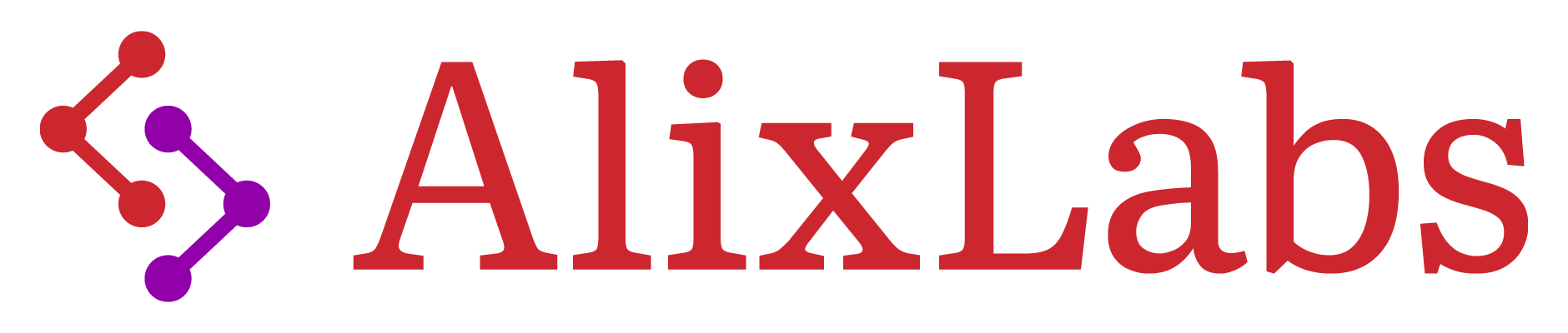 AlixLabs logo