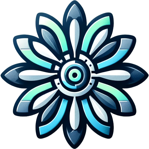 Daisytuner logo