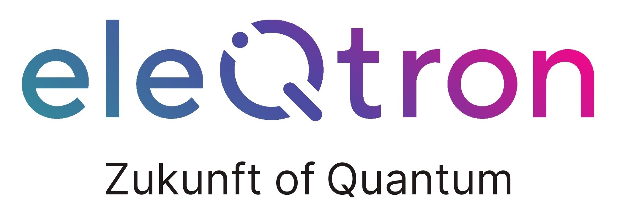 eleQtron logo