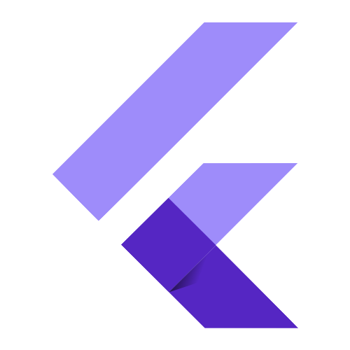 HallTech logo